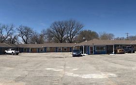 Geneva Inn
